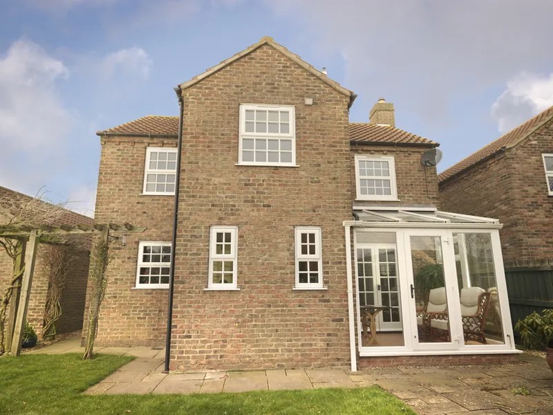 Areas We Cover — Gallery Cricklewood