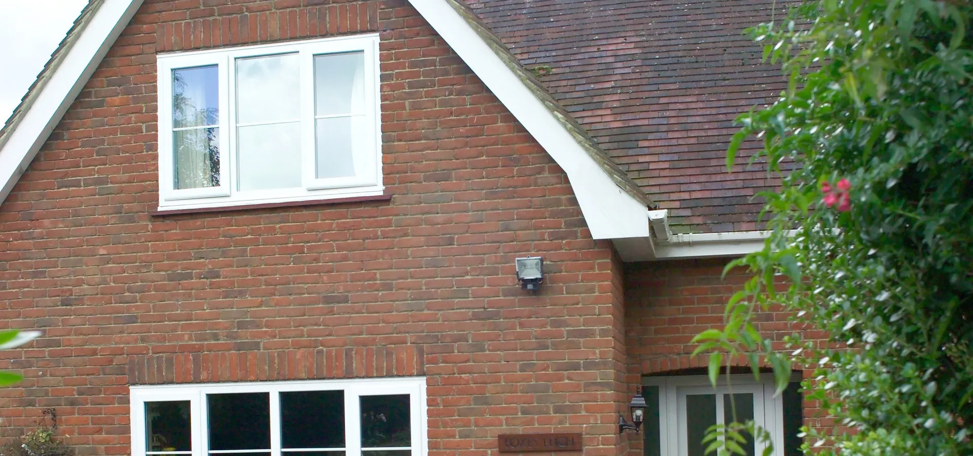 Areas We Cover Cricklewood