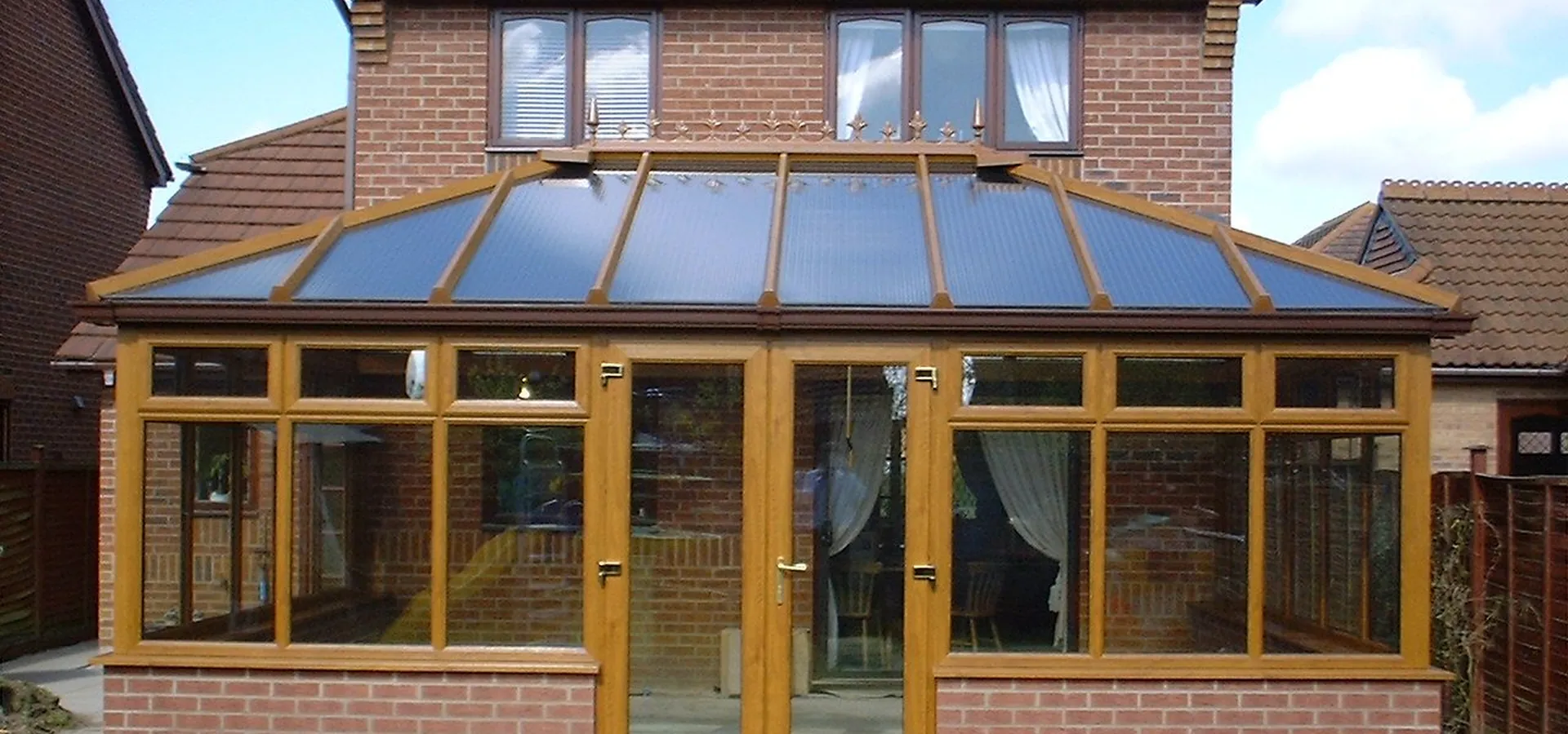 Auto Doors Cricklewood