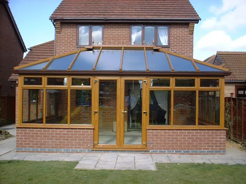 Roller Shutters Cricklewood
