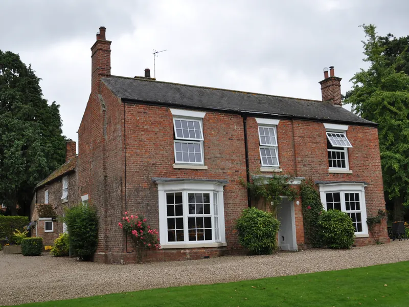 Conservatories — Gallery Cricklewood