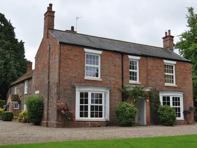 Conservatories — Gallery Cricklewood