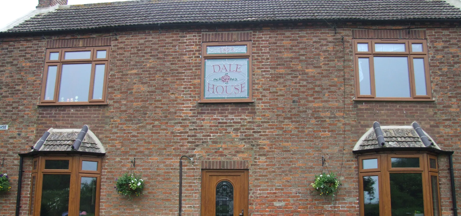 Conservatories Cricklewood