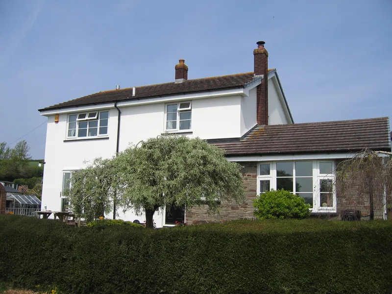 Orangery Cricklewood