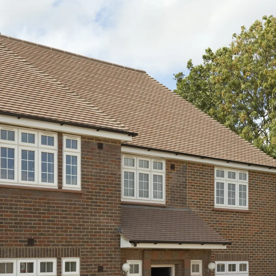 Orangery Cricklewood