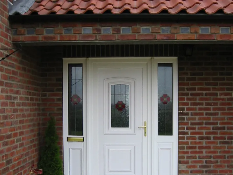 Aluminium Cricklewood