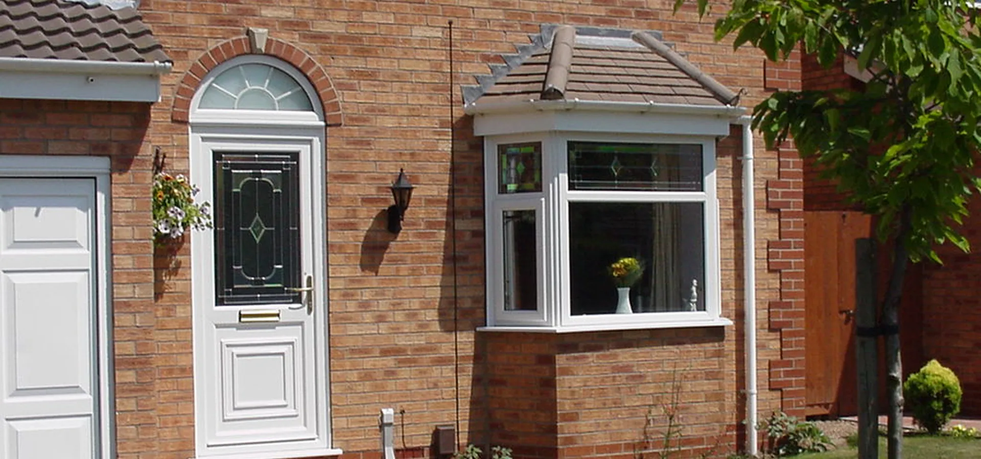 Aluminium Cricklewood