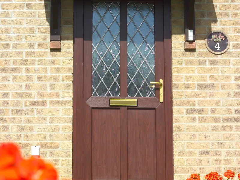 Composite Cricklewood
