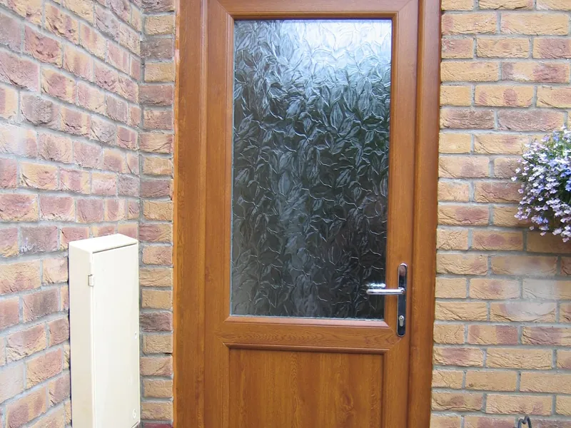 Composite Cricklewood