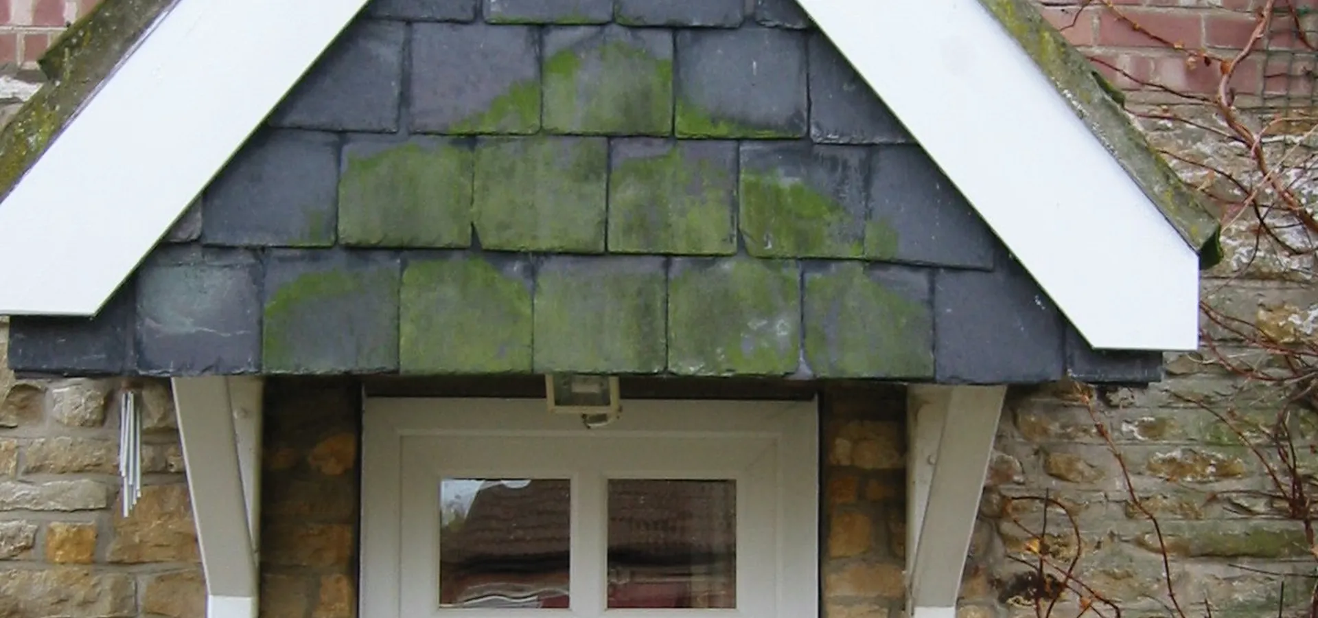 Composite Cricklewood
