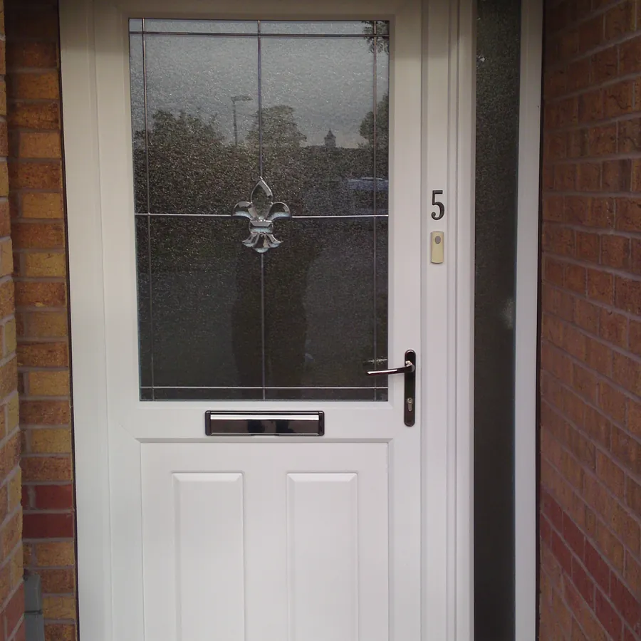 Composite Cricklewood