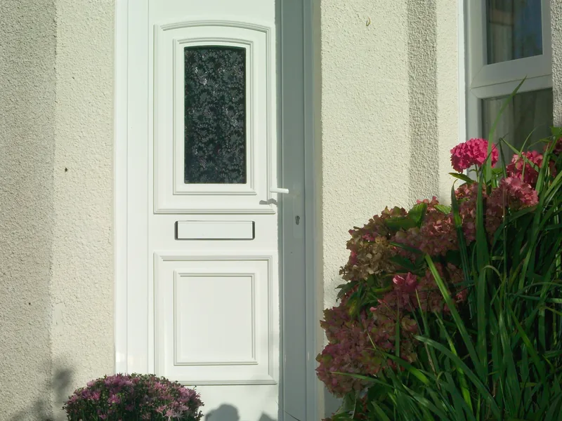 Double Glazing Doors — Gallery Cricklewood