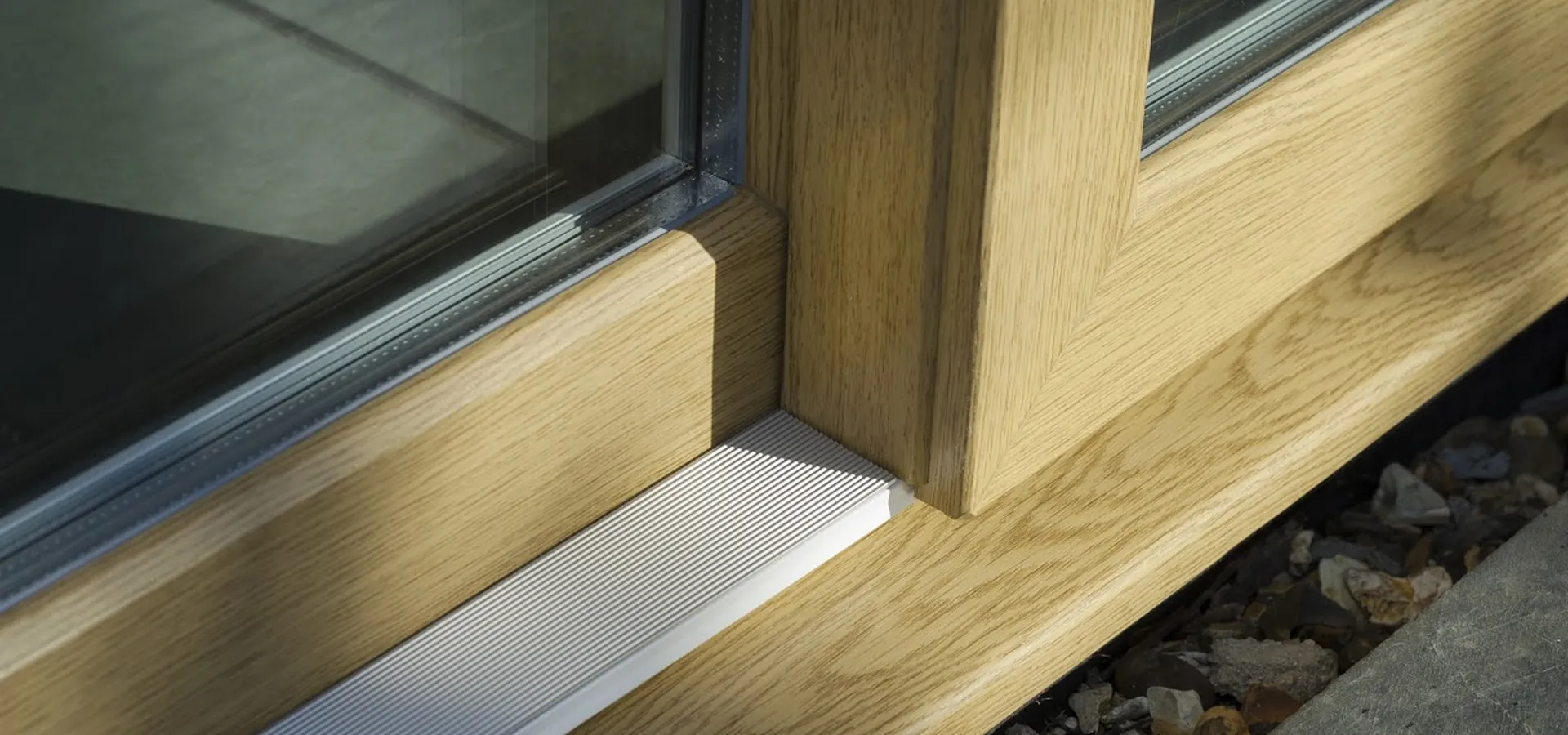 Sliding Patio Cricklewood