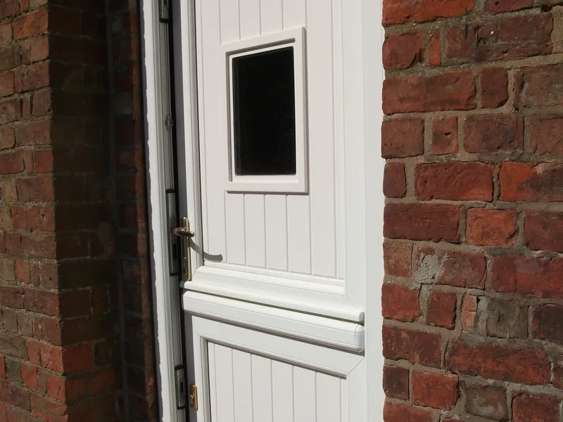 Stable Cricklewood