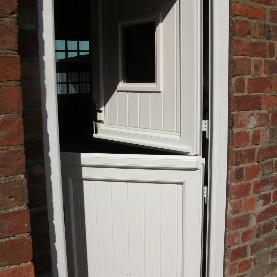 Stable Cricklewood