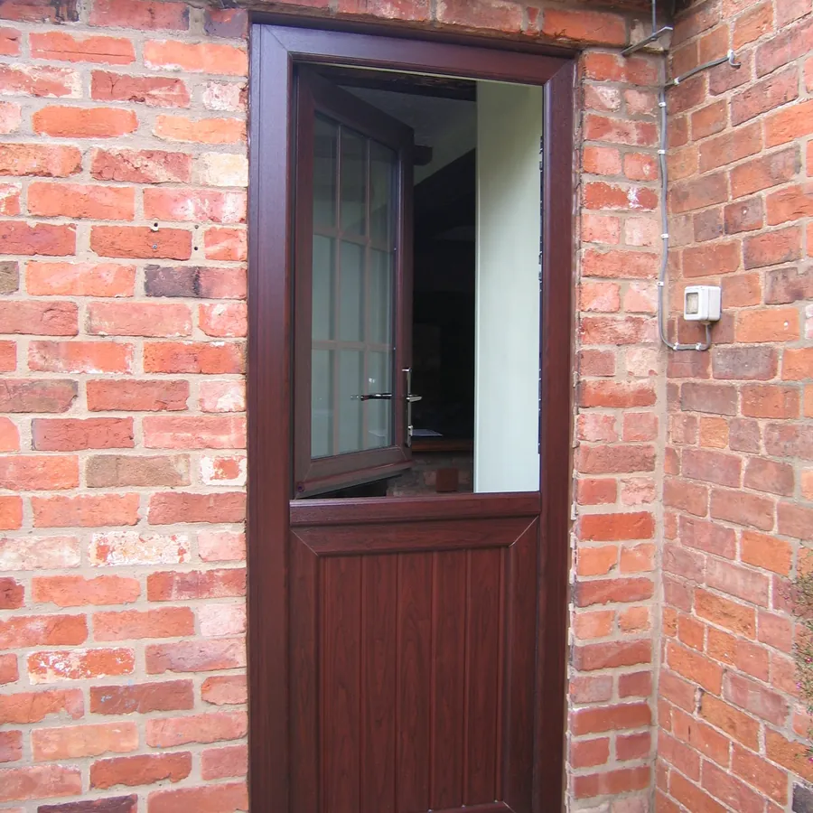 Stable Cricklewood