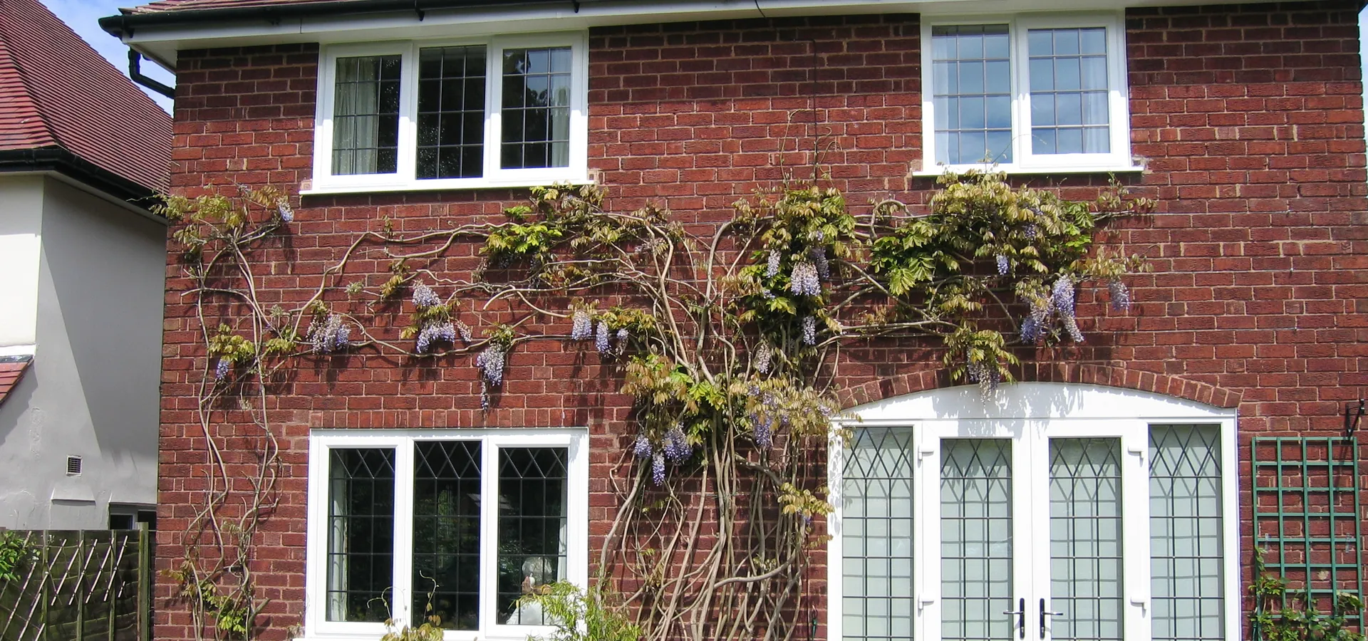 Double Glazing Finance Cricklewood