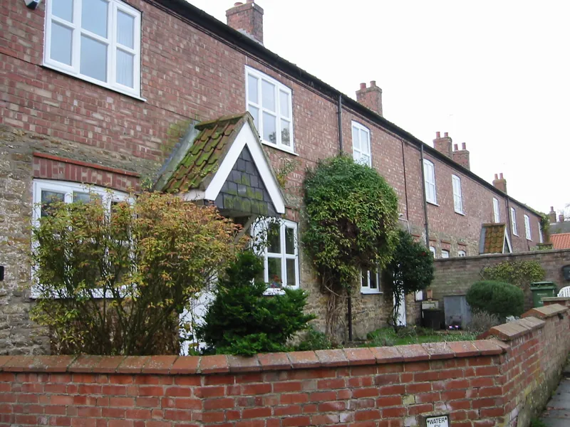 Aluminium Windows Cricklewood