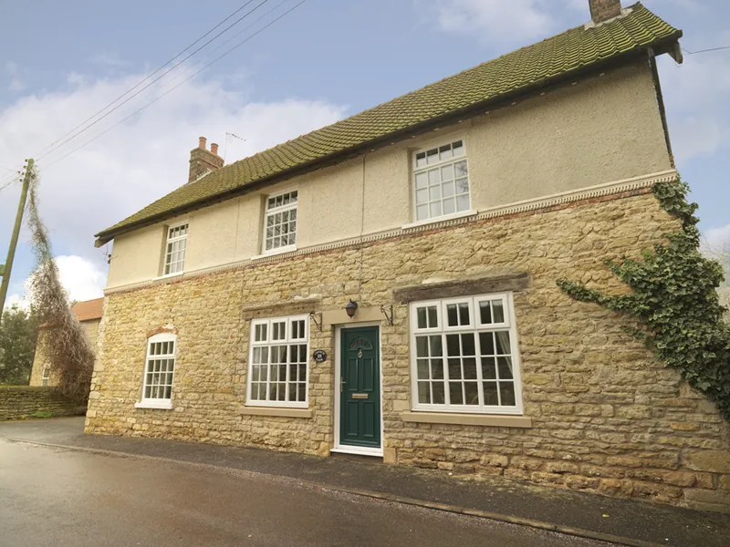 Aluminium Windows Cricklewood
