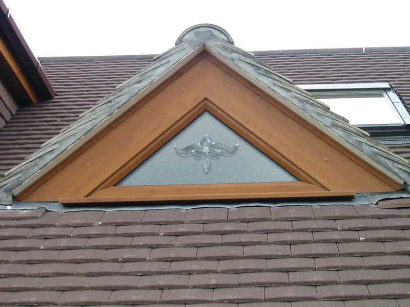 Bow Windows — Gallery Cricklewood