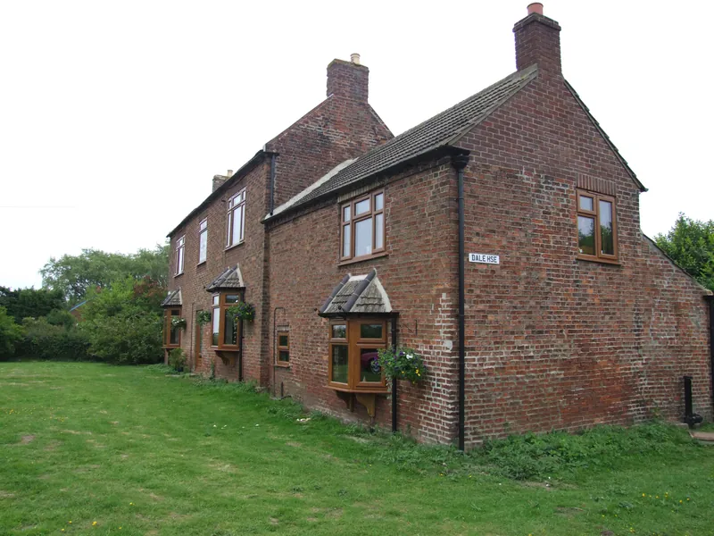 Casement Windows Cricklewood
