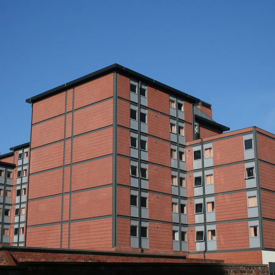 Flush Casement Windows Cricklewood
