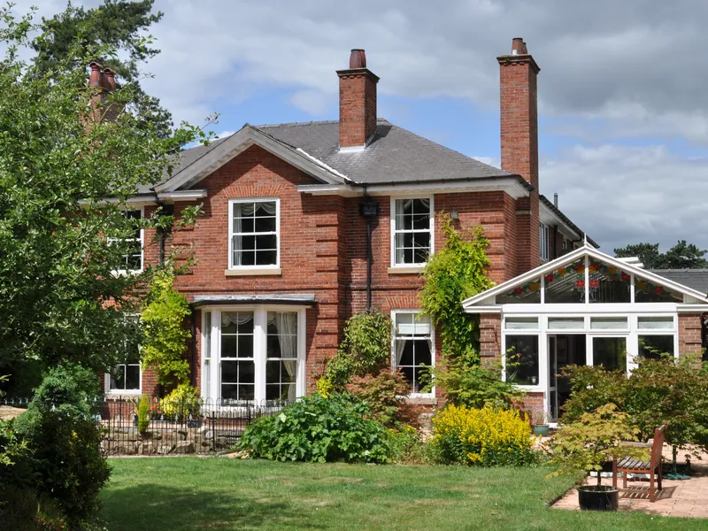 Double Glazing Windows Cricklewood