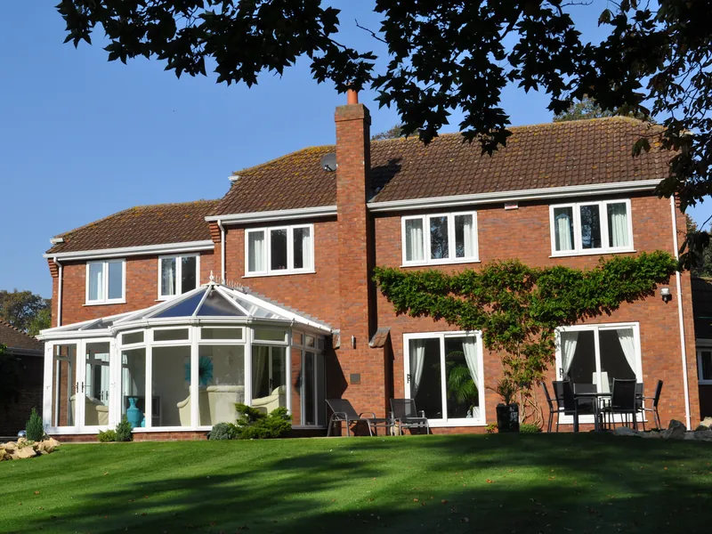 Double Glazing Windows Cricklewood