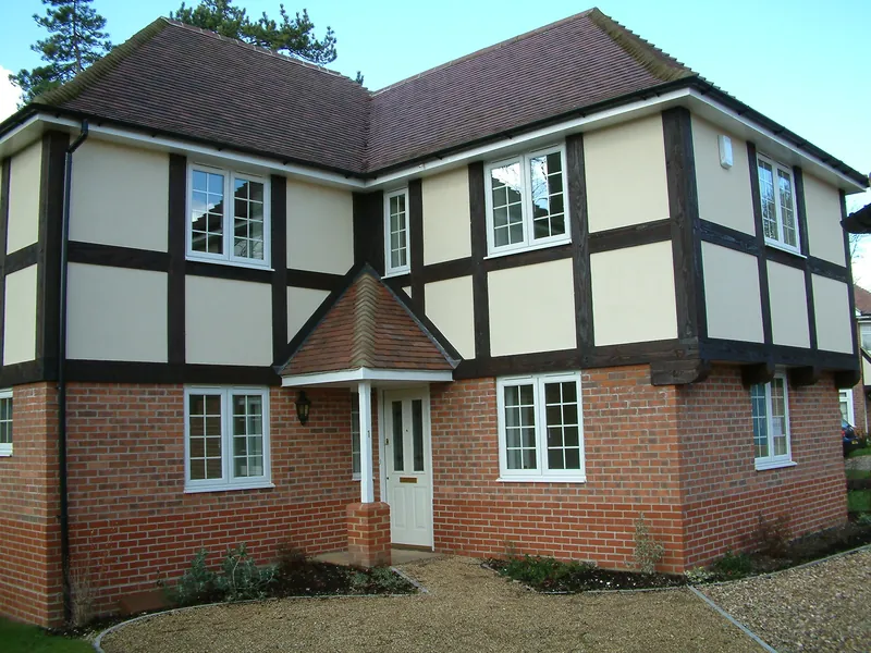 Double Glazing Windows Cricklewood