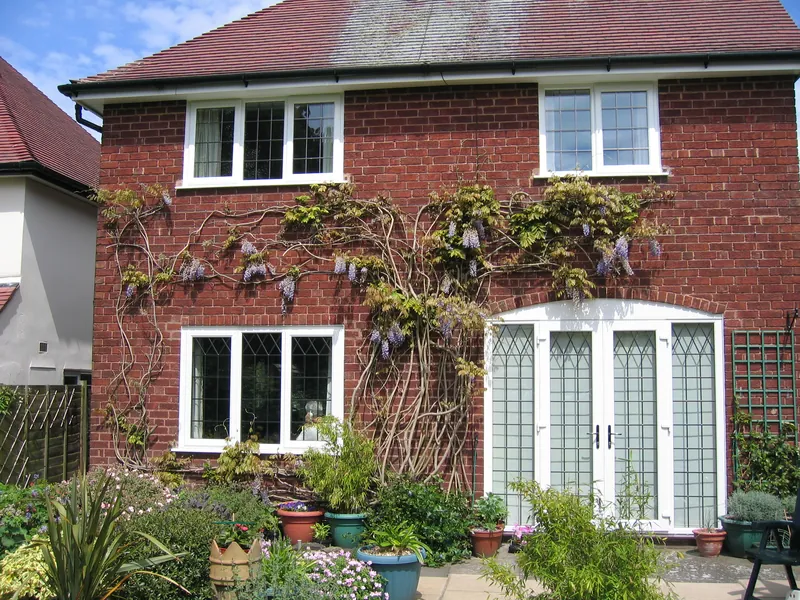 Double Glazing Windows Cricklewood