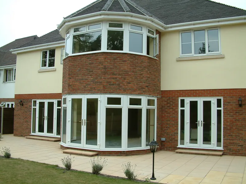 Double Glazing Windows Cricklewood