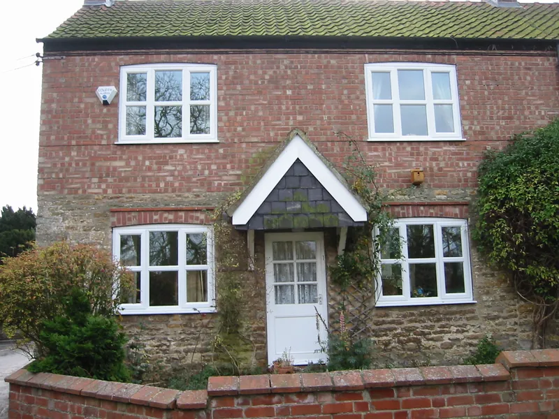Double Glazing Windows Cricklewood