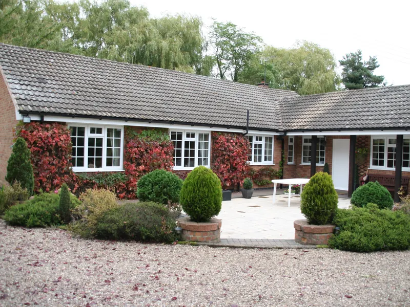 Double Glazing Windows Cricklewood