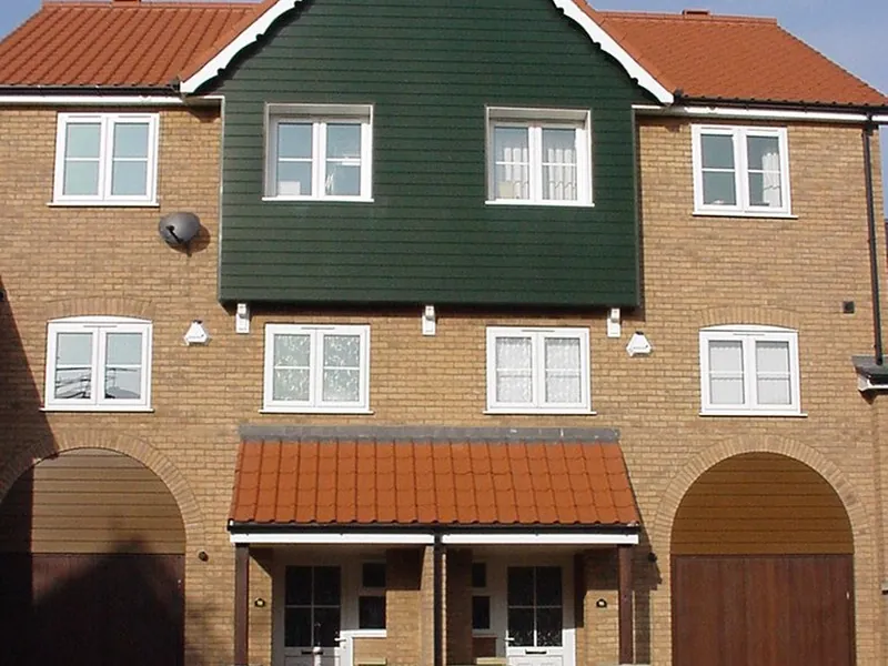 Double Glazing Windows Cricklewood