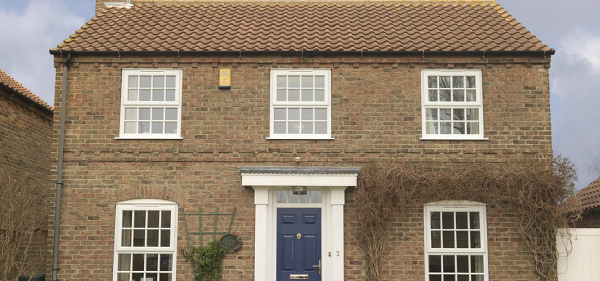Double Glazing Windows Cricklewood