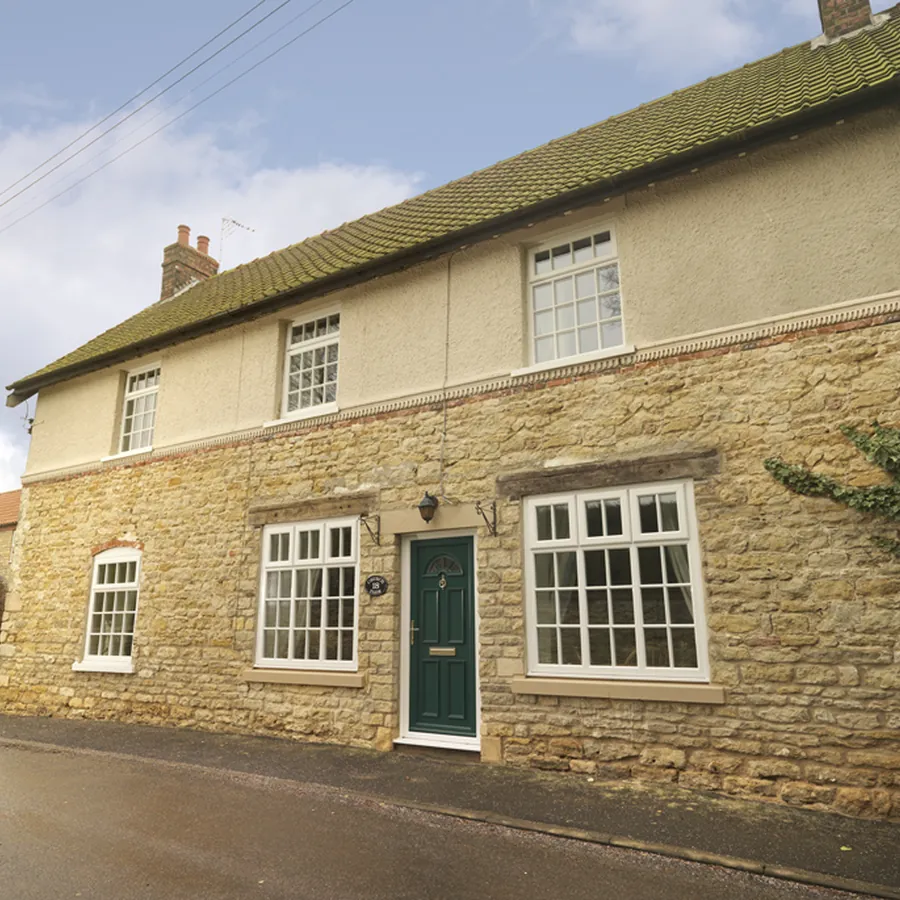 Double Glazing Windows Cricklewood