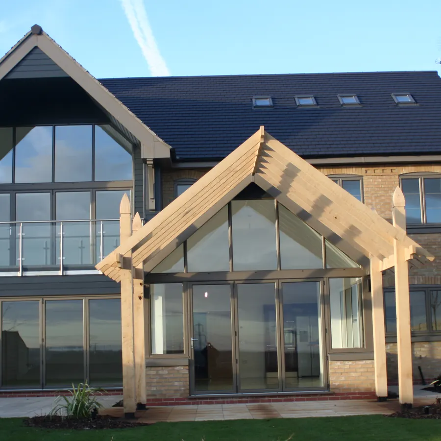 Double Glazing Windows Cricklewood