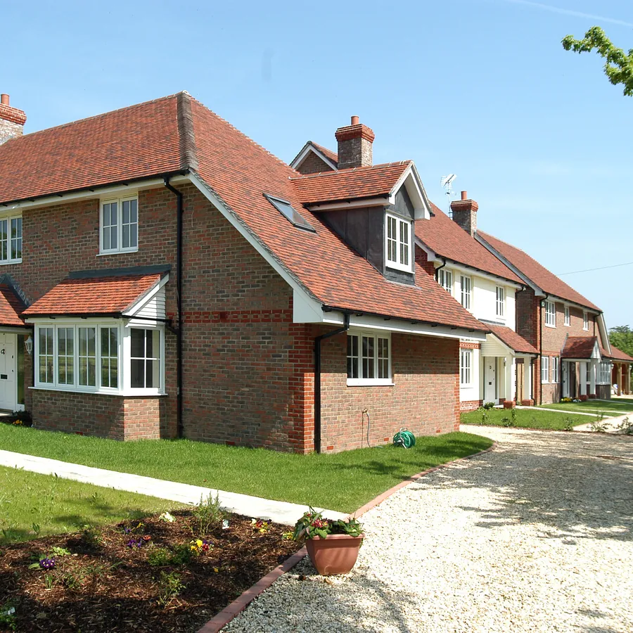 Double Glazing Windows Cricklewood