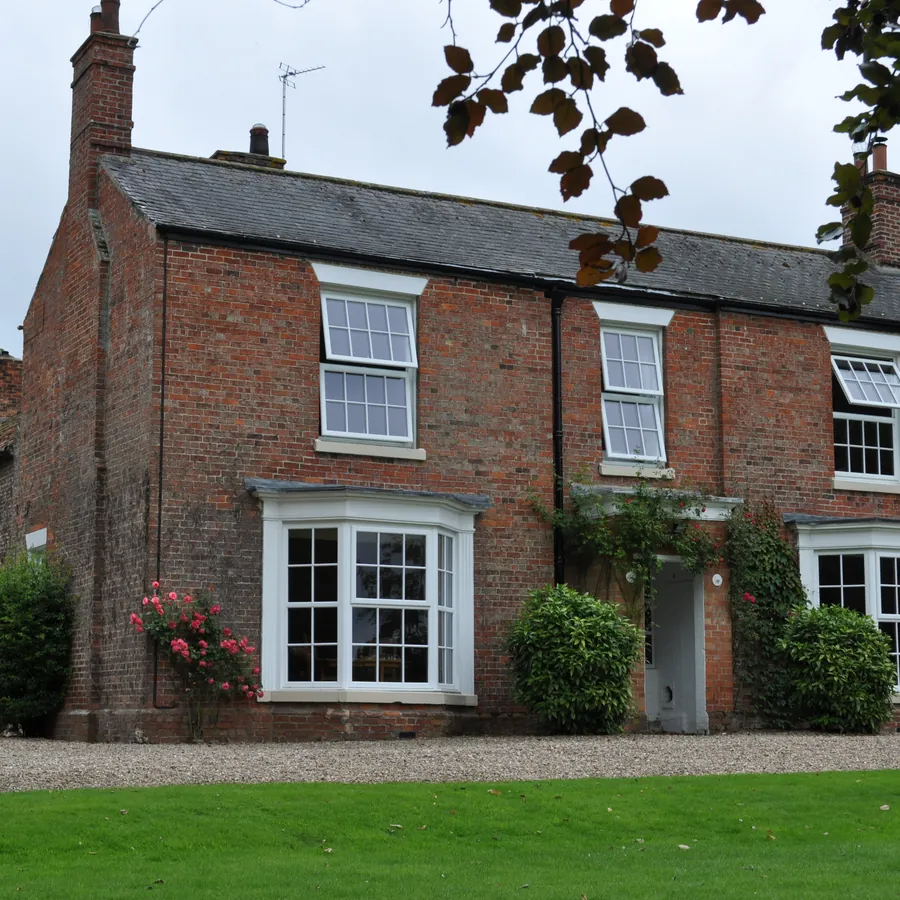 Double Glazing Windows Cricklewood