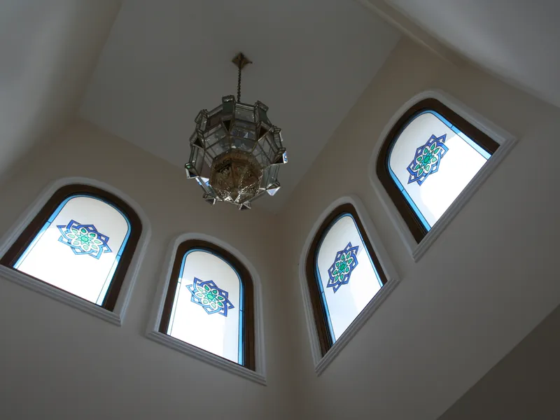Secondary Glazing Cricklewood