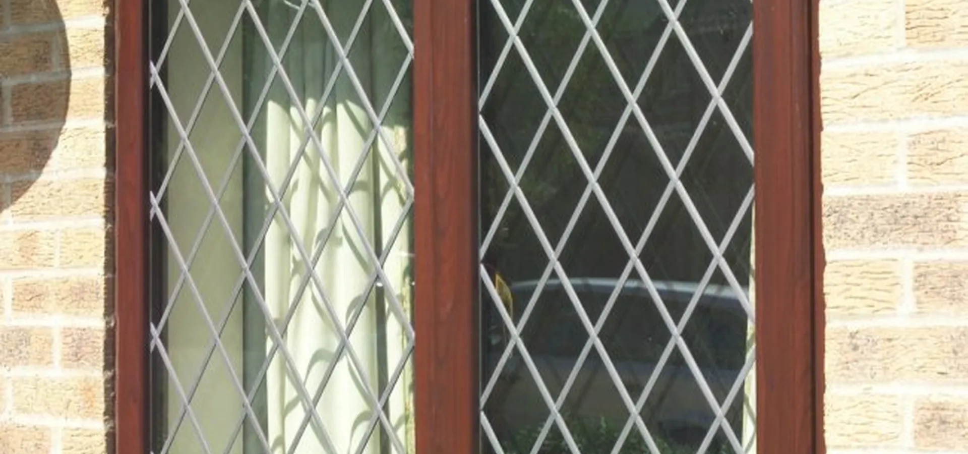 Secondary Glazing Cricklewood