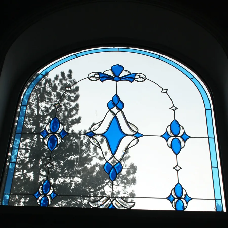 Secondary Glazing Cricklewood