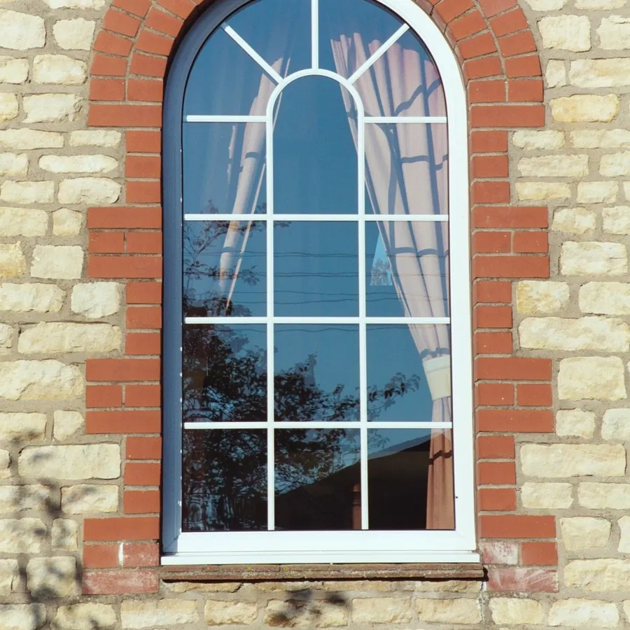 Secondary Glazing Cricklewood