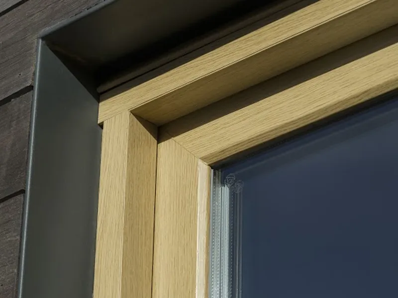 Sliding Windows Cricklewood