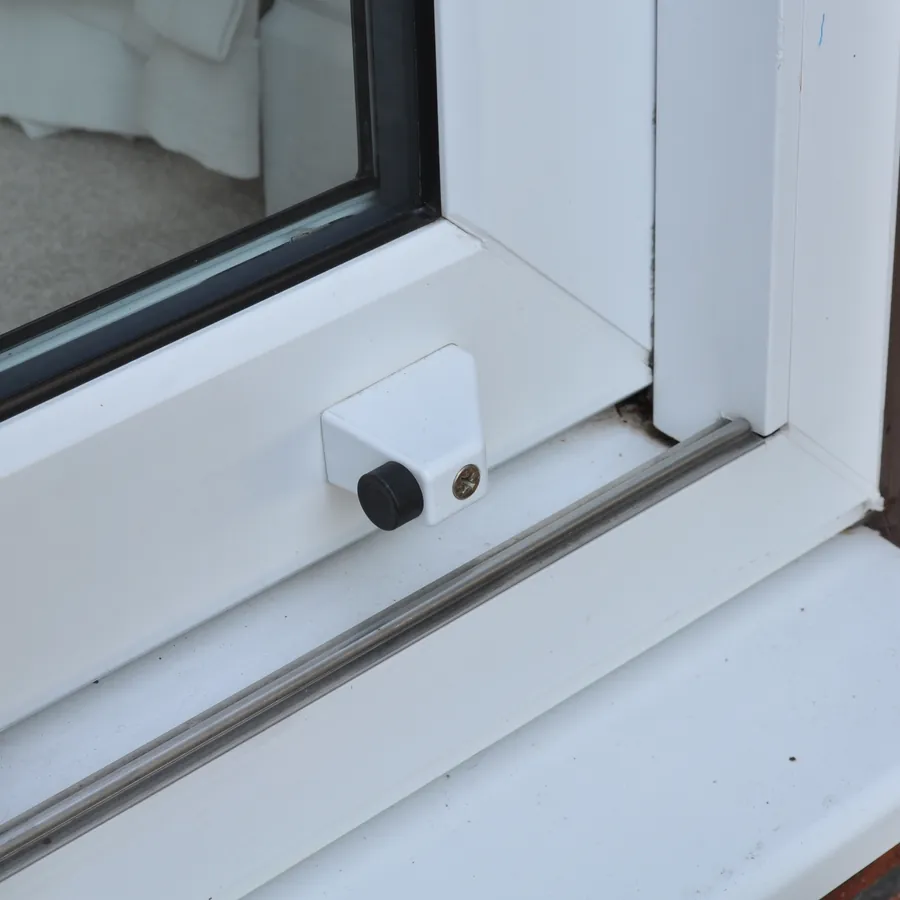 Sliding Windows Cricklewood