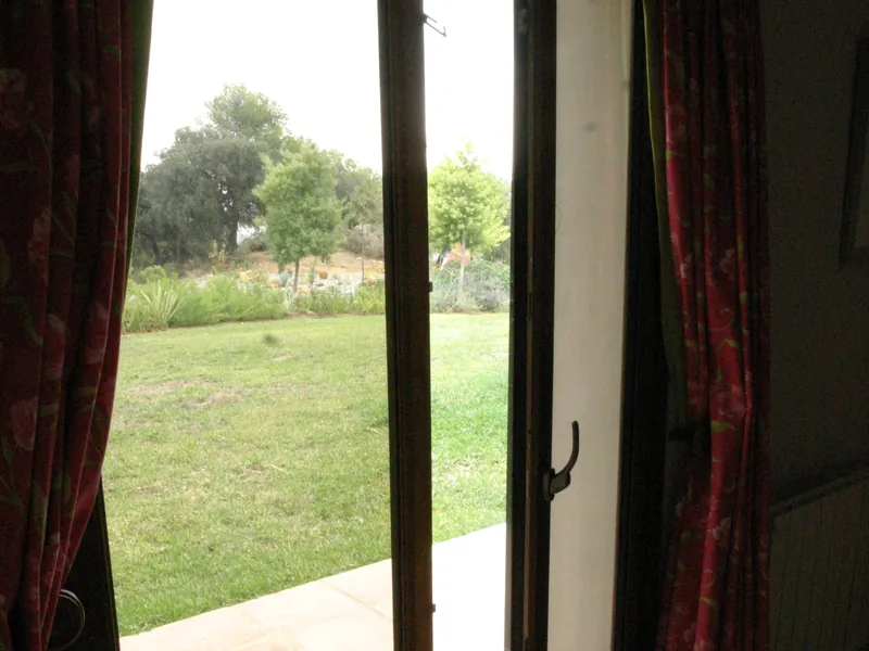Tilt & Turn Windows Cricklewood