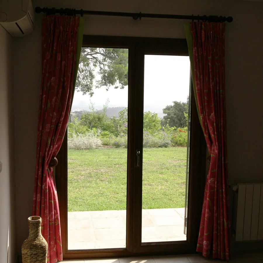 Tilt & Turn Windows Cricklewood