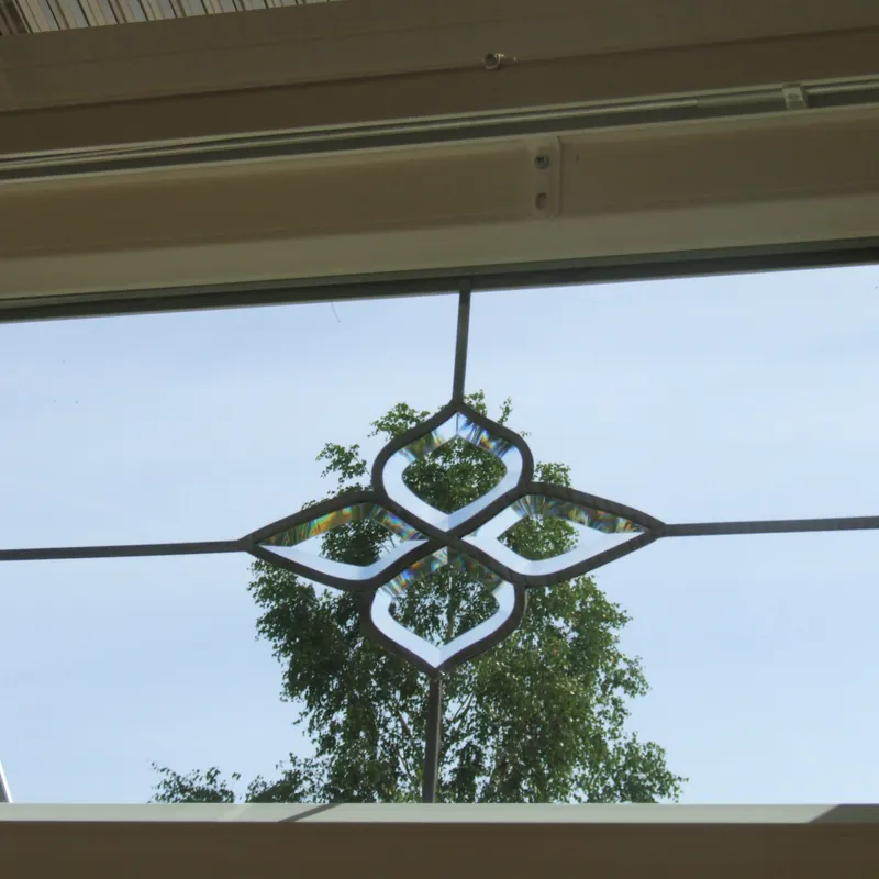 Triple Glazing Cricklewood