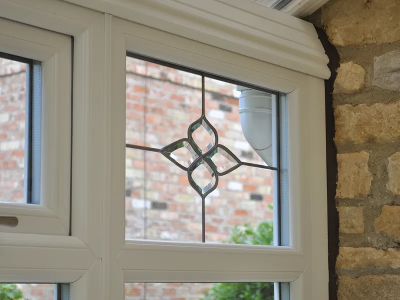 Triple Glazing Cricklewood