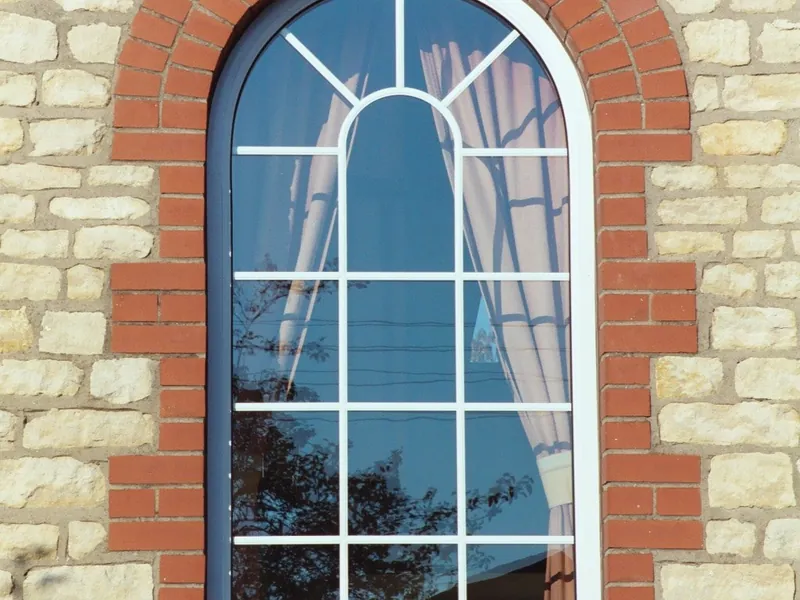 Triple Glazing Cricklewood